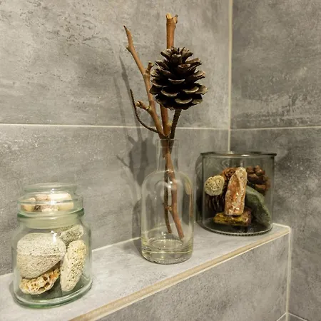 Akadimias Living Apartment Athens